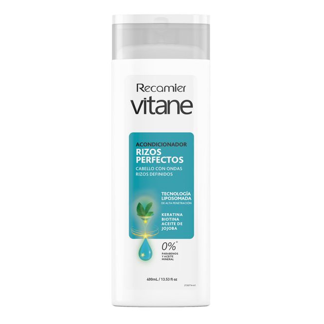 VItane1000x1000_Rizos Perfectos Acondicionador 400.jpg